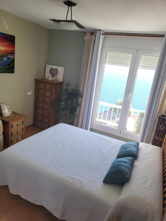 Horizonte Azul Appartement